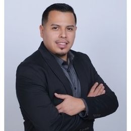Erik Viveros, Insurance Agent | Liberty Mutual