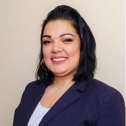 Donna Medina, Insurance Agent | Liberty Mutual