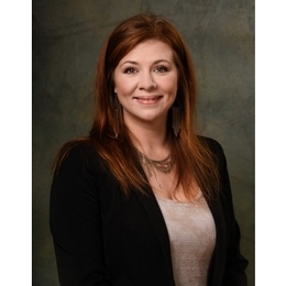 Erin Chowdhury, Insurance Agent | Liberty Mutual