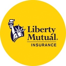 Katie Kinsfather, Insurance Agent | Liberty Mutual