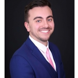Anthony Spinasanto, Insurance Agent | Liberty Mutual