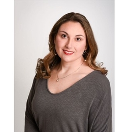 Jessica Hammons, Insurance Agent | Liberty Mutual