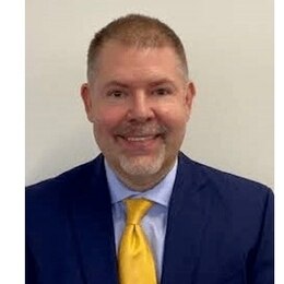 John Duggan, Insurance Agent | Liberty Mutual