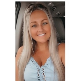 Brooke Oliver, Insurance Agent