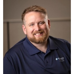 Jeremy Songer, Insurance Agent