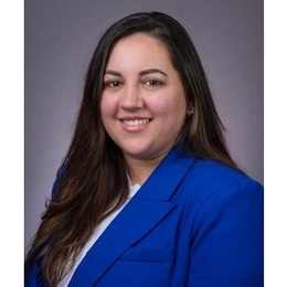Eordea Sherifi, Insurance Agent