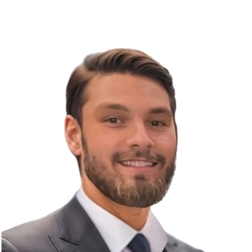 Aaron Carroll, Insurance Agent | Liberty Mutual