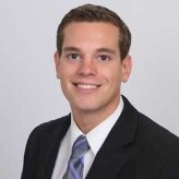 Aaron Stevens, Insurance Agent | Liberty Mutual