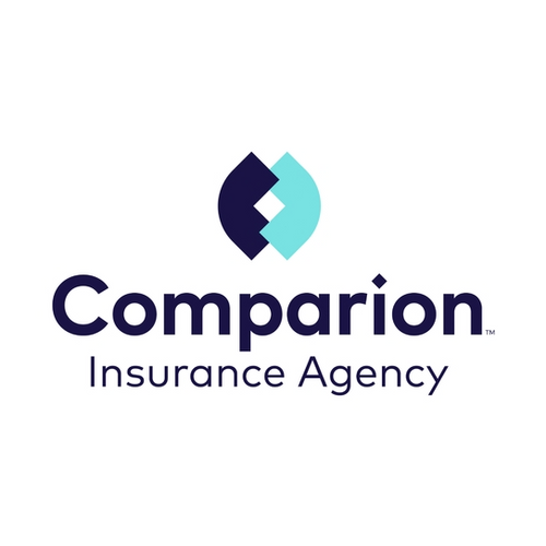 Adam Coons, Comparion Insurance Agent