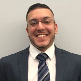Adam Wolcott, Insurance Agent | Liberty Mutual