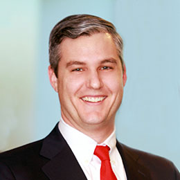 Adam Schulte, Comparion Insurance Agent