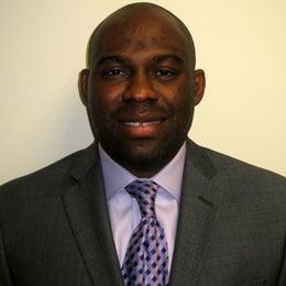 Ade Ogunbayo, Insurance Agent | Liberty Mutual