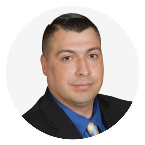 Adrian Ibarra, Insurance Agent | Liberty Mutual
