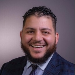 Ahmed Abdalla, Insurance Agent | Liberty Mutual