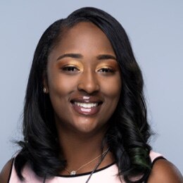 Alana Byrd, Insurance Agent | Liberty Mutual