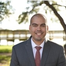 Alejandro Rojas, Insurance Agent | Liberty Mutual