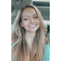 Alesha Sheridan, Insurance Agent | Liberty Mutual