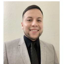 Alejandro Magana Rosales, Insurance Agent | Liberty Mutual