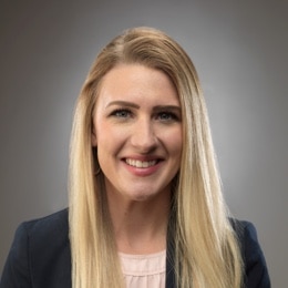 Alexa Holm, Insurance Agent | Liberty Mutual