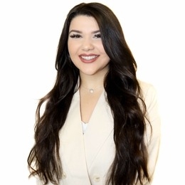 Alexandra Rubio Shannon, Insurance Agent | Liberty Mutual