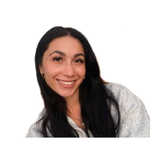 Alexus Calderon, Comparion Insurance Agent