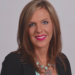 Alicia Spicer, Insurance Agent | Liberty Mutual
