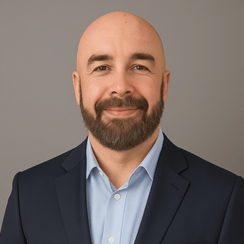 ALLEN PRIEST, Comparion Insurance Agent