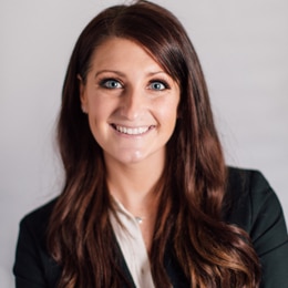 Amanda Corricelli, Insurance Agent | Liberty Mutual