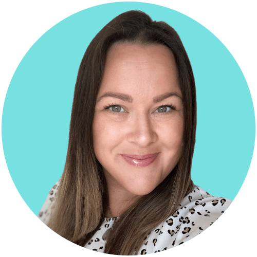 Amanda Crockett, Comparion Insurance Agent