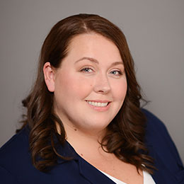 Amanda Flower, Insurance Agent | Liberty Mutual
