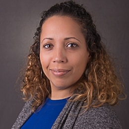Amy Bey, Insurance Agent | Liberty Mutual