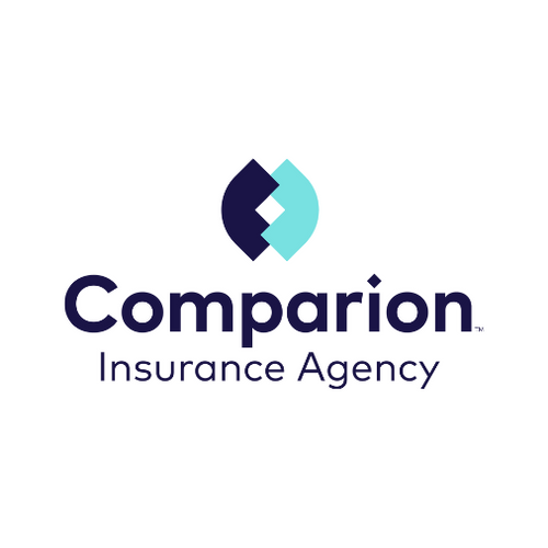 Amy Duree, Comparion Insurance Agent