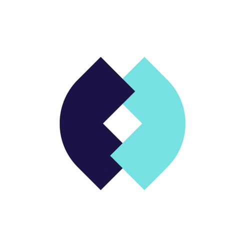 Amy Nau, Comparion Insurance Agent