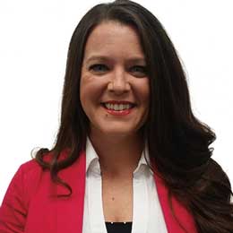 Amy Nunley, Insurance Agent | Liberty Mutual