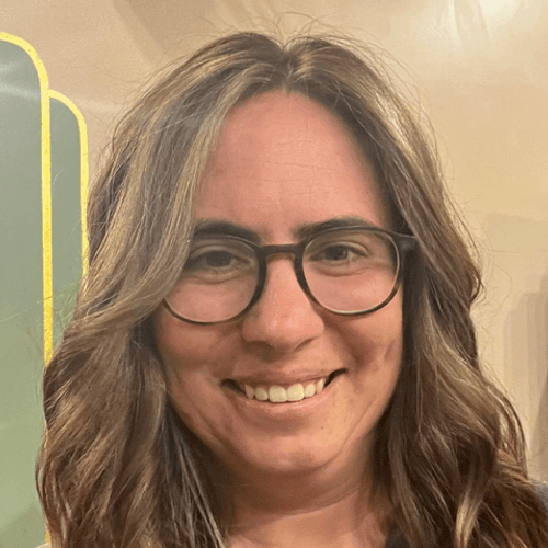Amy Sincerbox, Comparion Insurance Agent
