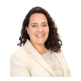 Amy Varza, Insurance Agent | Liberty Mutual