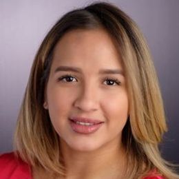 Andrea De La Ese, Insurance Agent | Liberty Mutual