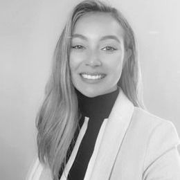 Andrea Fougnie, Insurance Agent | Liberty Mutual
