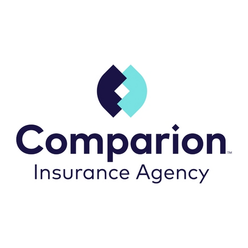 Andrew Bolton, Comparion Insurance Agent