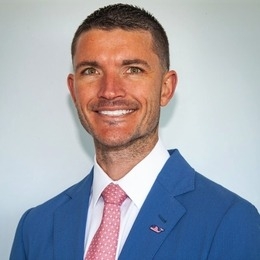 Andrew Corndell, Insurance Agent | Liberty Mutual