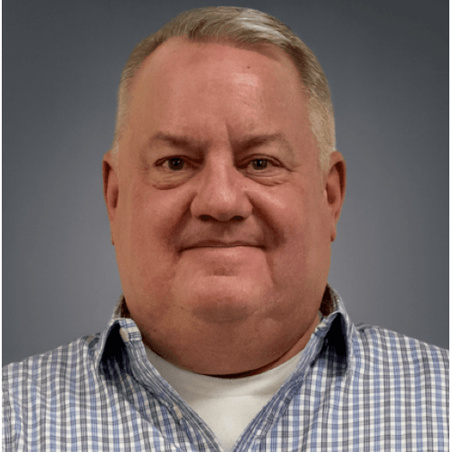 Andrew Forbush, Comparion Insurance Agent