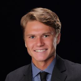 Andrew Kargol, Insurance Agent | Liberty Mutual