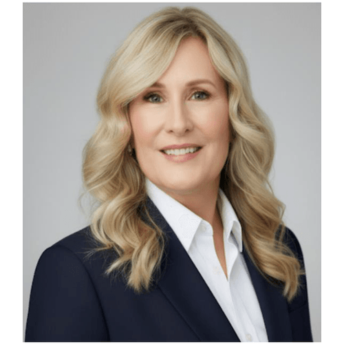 Angela Allen, Comparion Insurance Agent