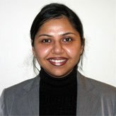 Anjuman Sharma, Insurance Agent | Liberty Mutual