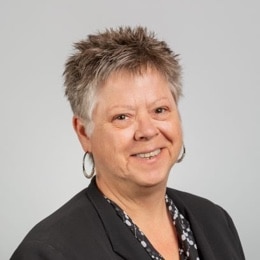Ann Parker, Insurance Agent | Liberty Mutual