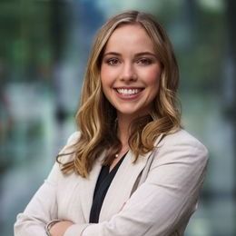 Anna Buckley, Insurance Agent | Liberty Mutual