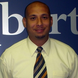 Anthony Bowie, Insurance Agent | Liberty Mutual
