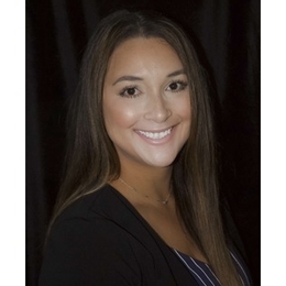 April Roberts, Insurance Agent | Liberty Mutual