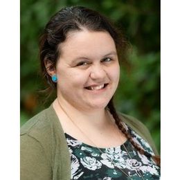 Ashley KENNEDY, Insurance Agent | Liberty Mutual