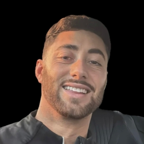 Armando Ercole, Comparion Insurance Agent